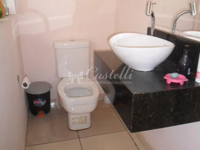 Imagem 14: Apartamento à venda, Centro, PONTA GROSSA - PR