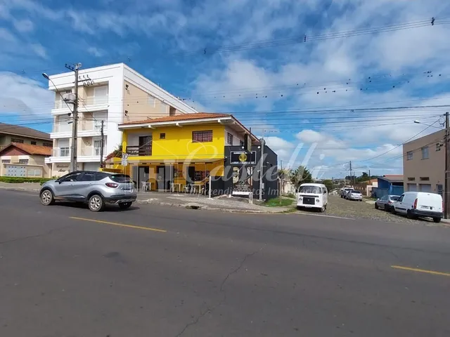 Imagem 5: Comercial à venda, Orfãs, PONTA GROSSA - PR