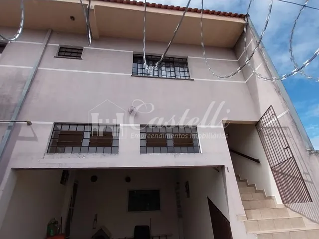 Imagem 11: Comercial à venda, Orfãs, PONTA GROSSA - PR