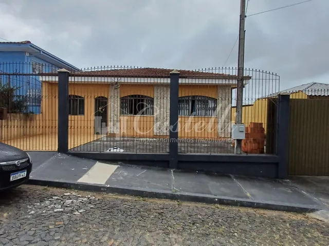 Imagem: Casa com 4 dormitórios à venda,420.00