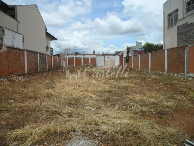 Imagem 3: Terreno à venda, Centro, PONTA GROSSA - PR