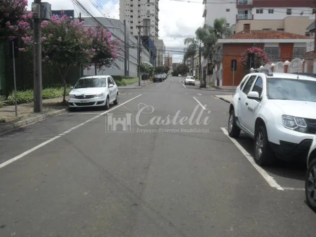Imagem 4: Terreno Comercial à venda, Centro, PONTA GROSSA - PR
