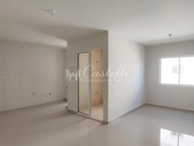 Imagem 3: Apartamentos para à venda, Oficinas, PONTA GROSSA - PR