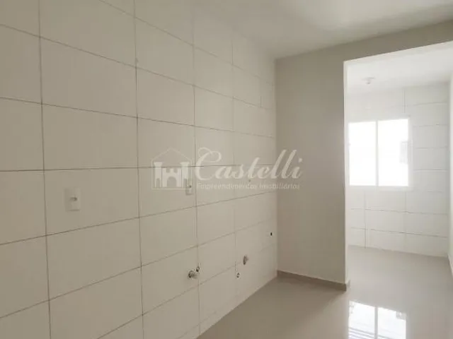 Imagem 6: Apartamentos para à venda, Oficinas, PONTA GROSSA - PR