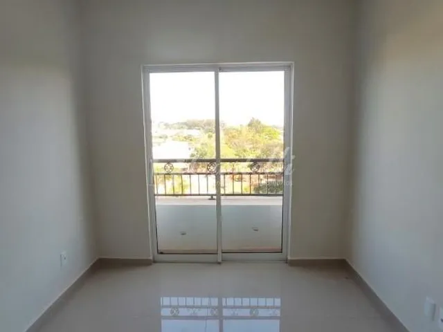 Imagem 9: Apartamentos para à venda, Oficinas, PONTA GROSSA - PR