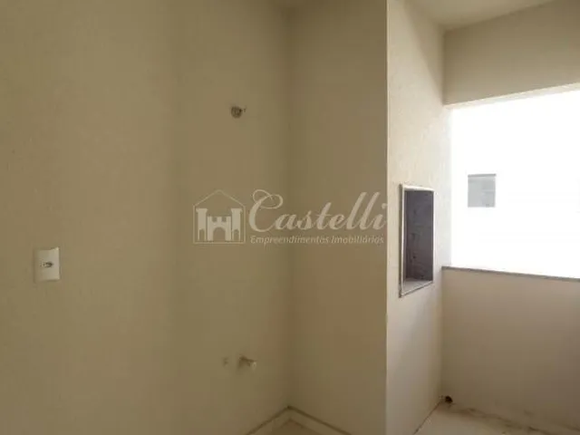 Imagem 12: Apartamentos para à venda, Oficinas, PONTA GROSSA - PR
