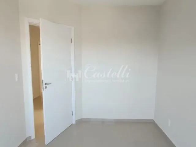 Imagem 15: Apartamentos para à venda, Oficinas, PONTA GROSSA - PR