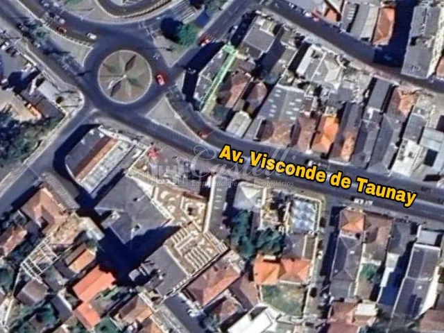 Imagem: Terreno à venda,360.00 m, Ronda, PONTA