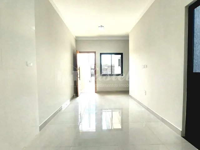 Imagem 2: Casa À Venda com 3 Dormitórios, Sendo 1 Suíte, em Uvaranas, Ponta Grossa - Pr