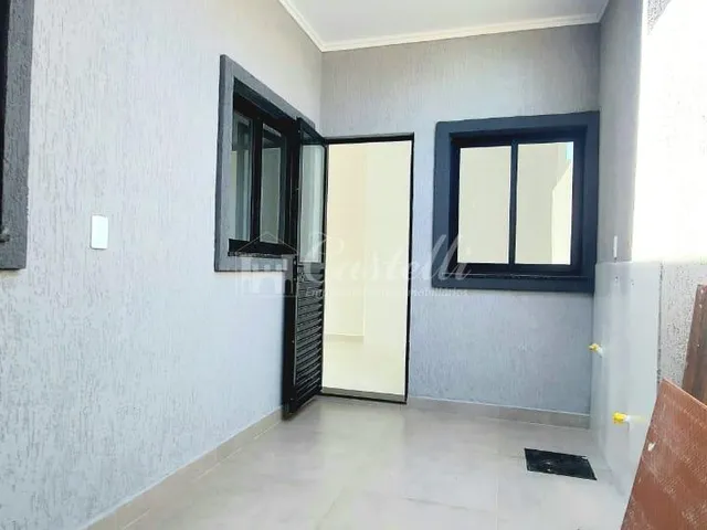 Imagem 14: Casa À Venda com 3 Dormitórios, Sendo 1 Suíte, em Uvaranas, Ponta Grossa - Pr