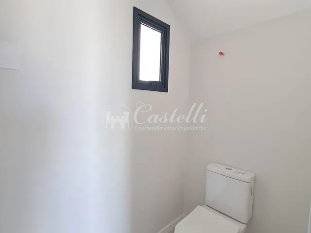 Imagem 6: Casa para à venda, no Bairro Uvaranas, PONTA GROSSA - PR
