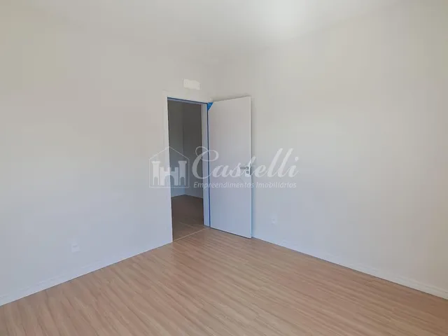 Imagem 12: Casa para à venda, no Bairro Uvaranas, PONTA GROSSA - PR