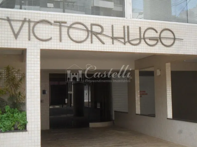 Imagem 4: Apartamento à venda, Centro, PONTA GROSSA - PR