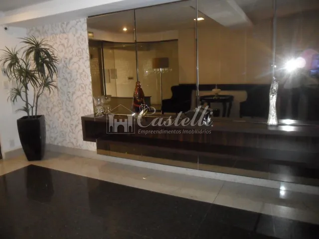 Imagem 7: Apartamento à venda, Centro, PONTA GROSSA - PR