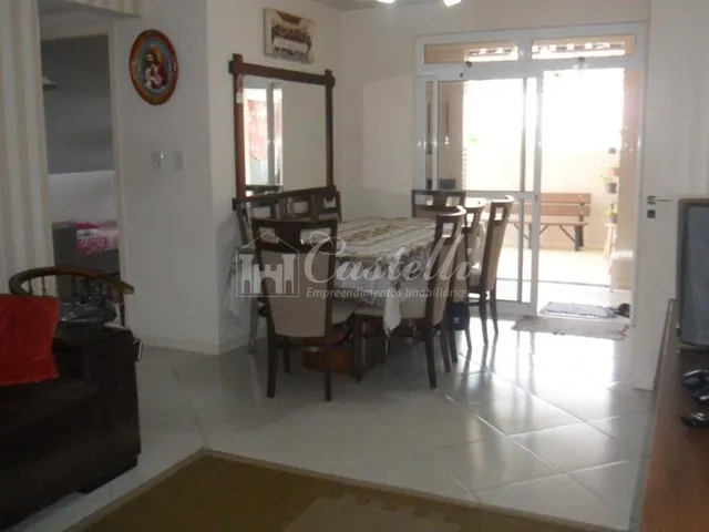 Imagem 10: Apartamento à venda, Centro, PONTA GROSSA - PR