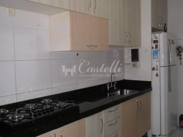 Imagem 16: Apartamento à venda, Centro, PONTA GROSSA - PR