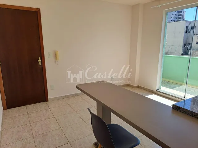 Imagem 4: Apartamento para locação, no Centro, de PONTA GROSSA - PR
