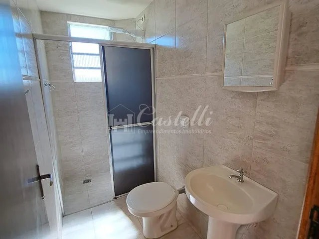 Imagem 7: Apartamento para locação, no Centro, de PONTA GROSSA - PR
