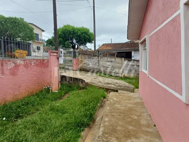 Imagem 2: Casa com 2 dormitórios à venda,360.00 m , Jardim Carvalho, PONTA GROSSA - PR