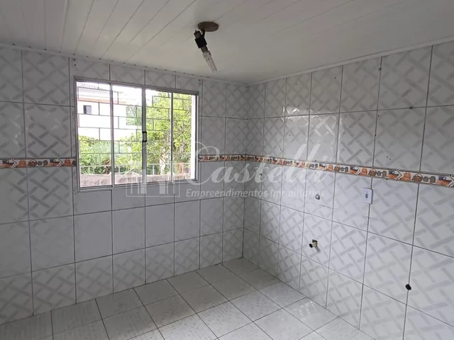 Imagem 5: Casa com 2 dormitórios à venda,360.00 m , Jardim Carvalho, PONTA GROSSA - PR