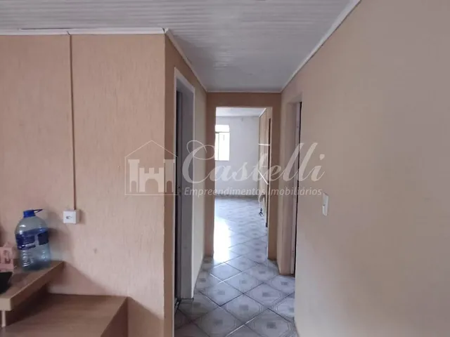 Imagem 8: Casa com 2 dormitórios à venda,360.00 m , Jardim Carvalho, PONTA GROSSA - PR