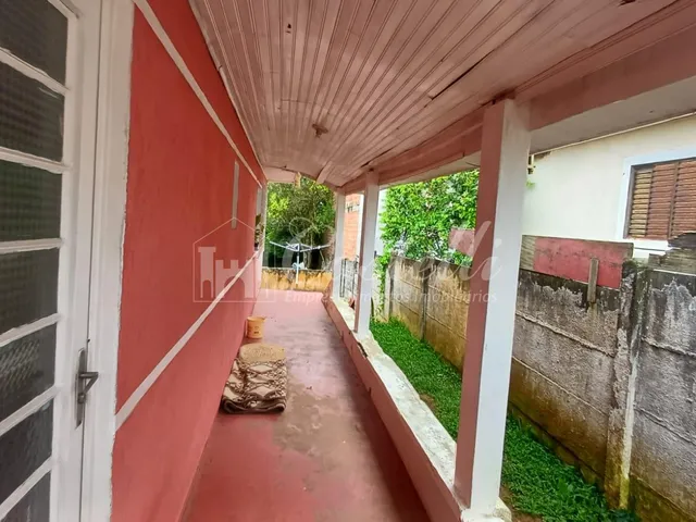 Imagem 11: Casa com 2 dormitórios à venda,360.00 m , Jardim Carvalho, PONTA GROSSA - PR