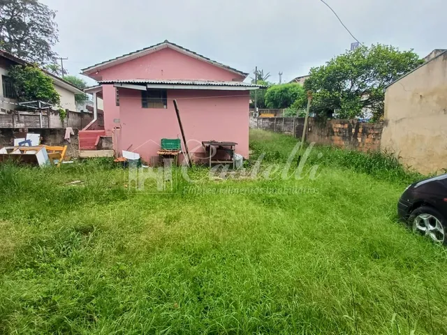 Imagem 14: Casa com 2 dormitórios à venda,360.00 m , Jardim Carvalho, PONTA GROSSA - PR
