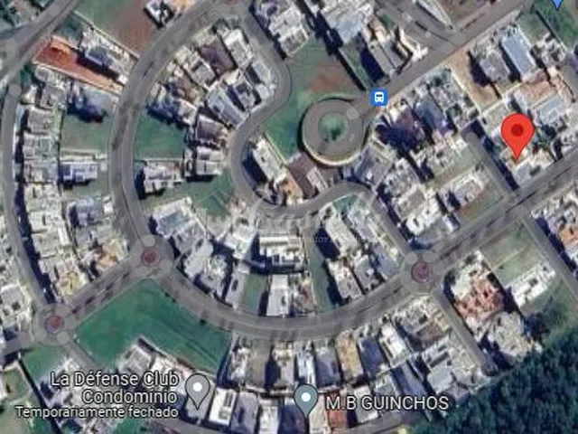 Imagem 2: Excelente Terreno para à venda, Estrela, PONTA GROSSA - PR