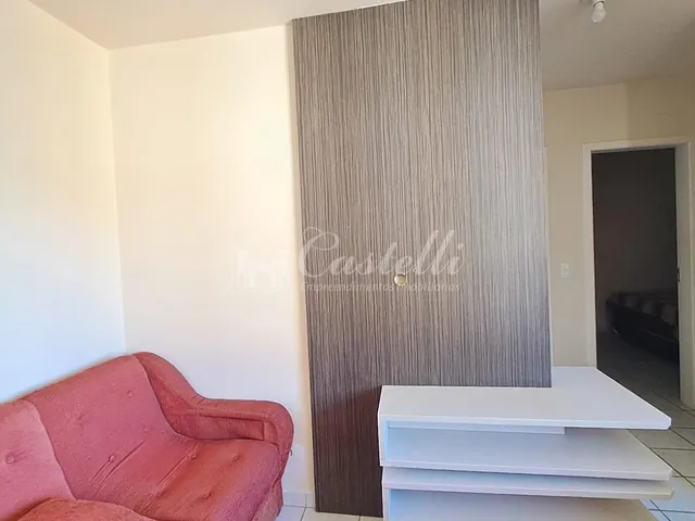 Imagem 5: Apartamento para à venda, na Vila Estrela, PONTA GROSSA - PR