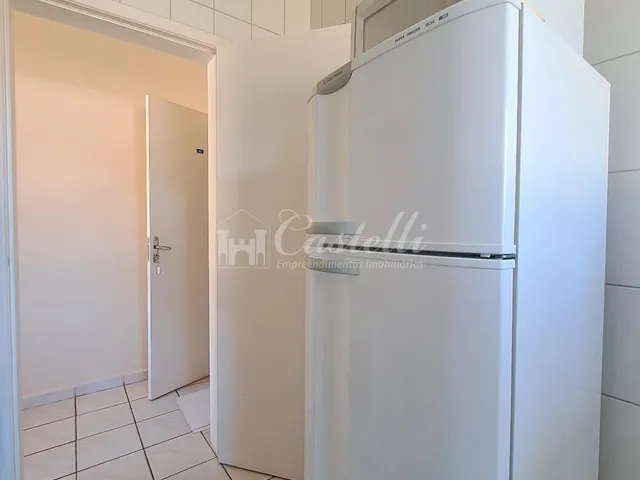 Imagem 8: Apartamento para à venda, na Vila Estrela, PONTA GROSSA - PR