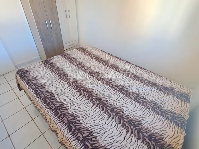 Imagem 14: Apartamento para à venda, na Vila Estrela, PONTA GROSSA - PR