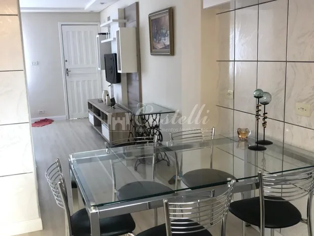 Imagem 6: Casa à venda, Oficinas, PONTA GROSSA - PR