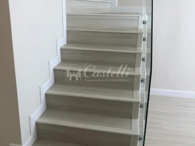 Imagem 12: Casa à venda, Oficinas, PONTA GROSSA - PR