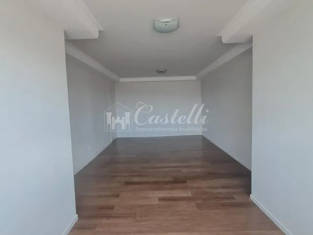 Imagem 3: Apartamento para venda, no Centro, de PONTA GROSSA - PR