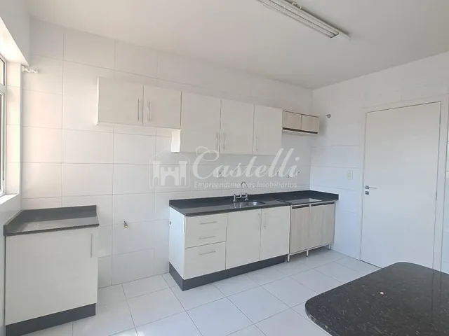 Imagem 6: Apartamento para venda, no Centro, de PONTA GROSSA - PR