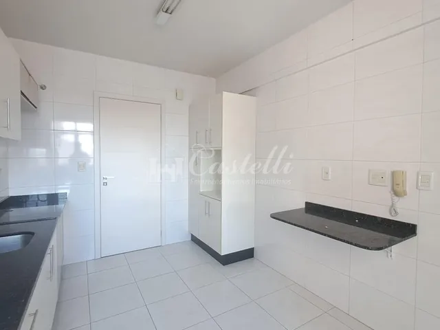Imagem 9: Apartamento para venda, no Centro, de PONTA GROSSA - PR