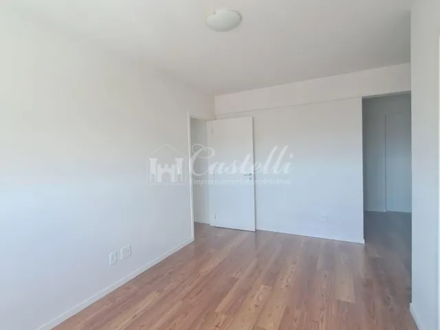 Imagem 12: Apartamento para venda, no Centro, de PONTA GROSSA - PR
