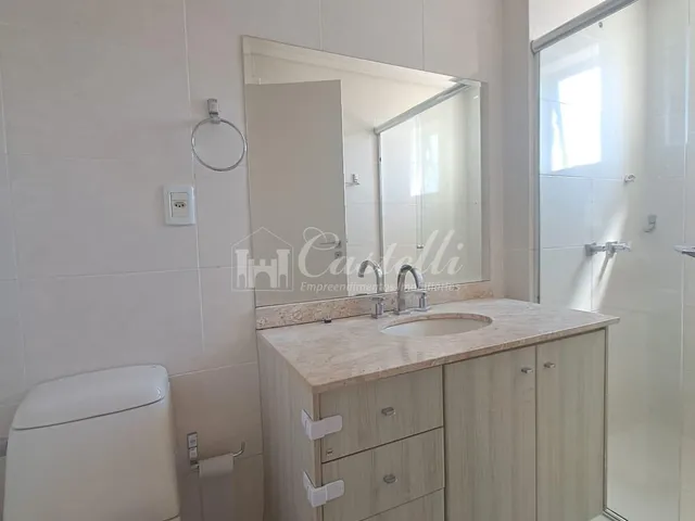 Imagem 15: Apartamento para venda, no Centro, de PONTA GROSSA - PR