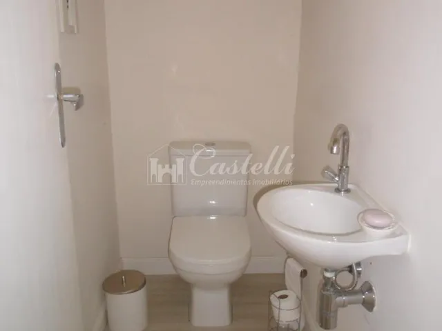 Imagem 8: Casa à venda, Oficinas, PONTA GROSSA - PR
