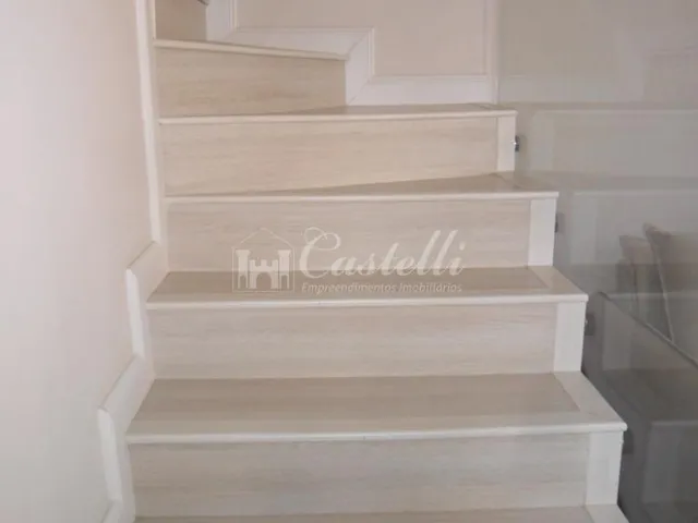 Imagem 11: Casa à venda, Oficinas, PONTA GROSSA - PR