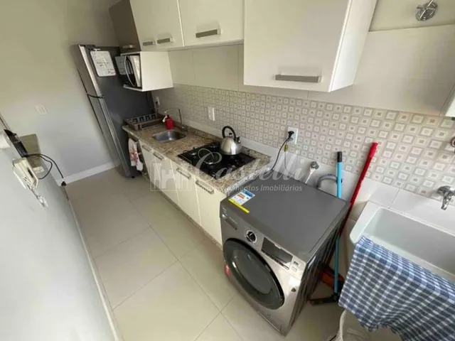 Imagem 6: Apartamento com 2 dormitórios para locação, Jardim Carvalho, PONTA GROSSA - PR