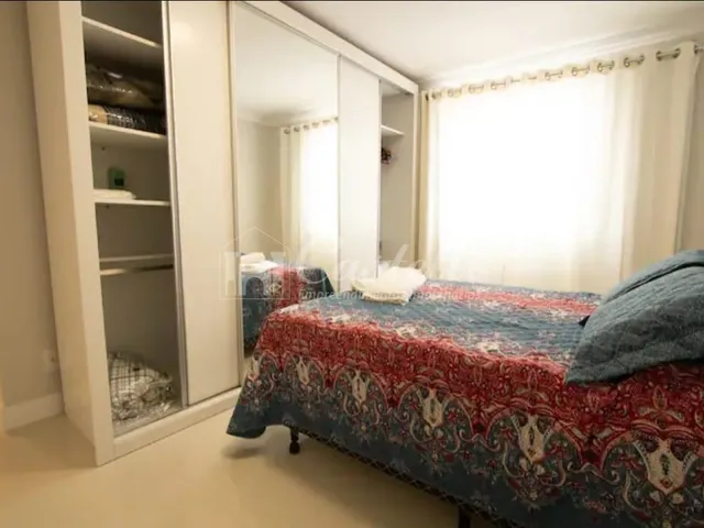 Imagem 9: Apartamento com 2 dormitórios para locação, Jardim Carvalho, PONTA GROSSA - PR
