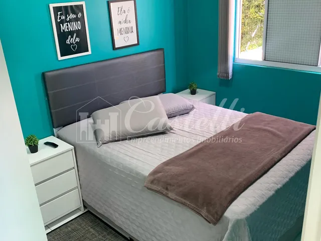 Imagem 13: Apartamento mobiliado à venda, Uvaranas, PONTA GROSSA - PR