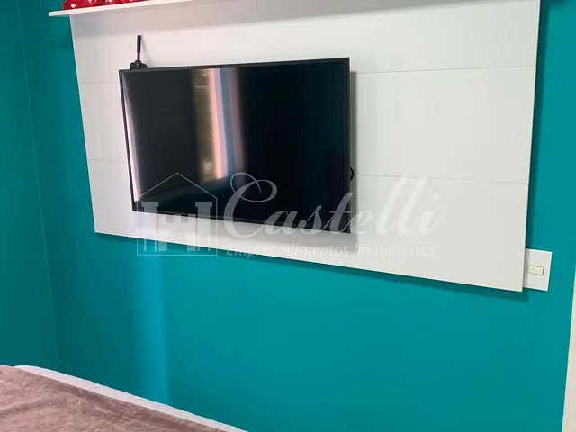 Imagem 16: Apartamento mobiliado à venda, Uvaranas, PONTA GROSSA - PR