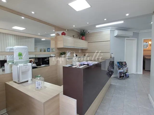 Imagem 2: Imovel Comercial para locação, Centro, PONTA GROSSA - PR