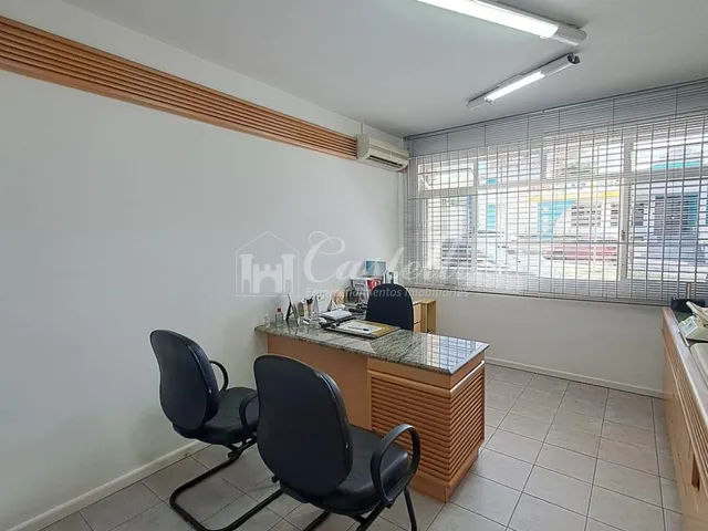Imagem 5: Imovel Comercial para locação, Centro, PONTA GROSSA - PR