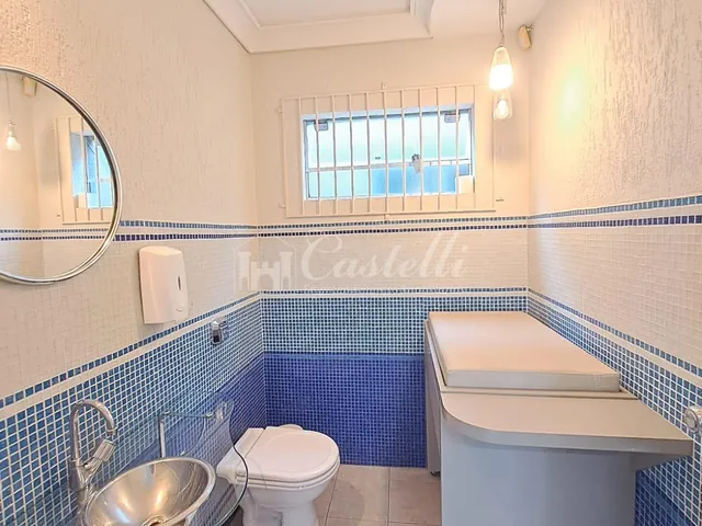 Imagem 8: Imovel Comercial para locação, Centro, PONTA GROSSA - PR