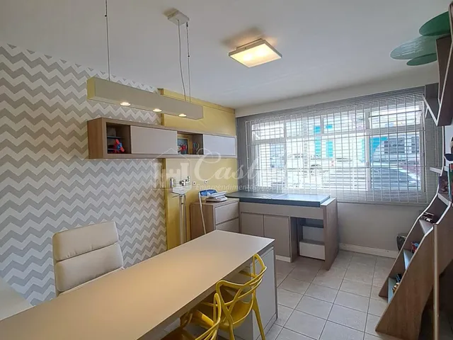 Imagem 11: Imovel Comercial para locação, Centro, PONTA GROSSA - PR