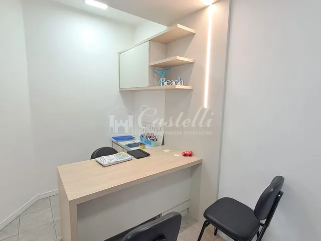 Imagem 14: Imovel Comercial para locação, Centro, PONTA GROSSA - PR