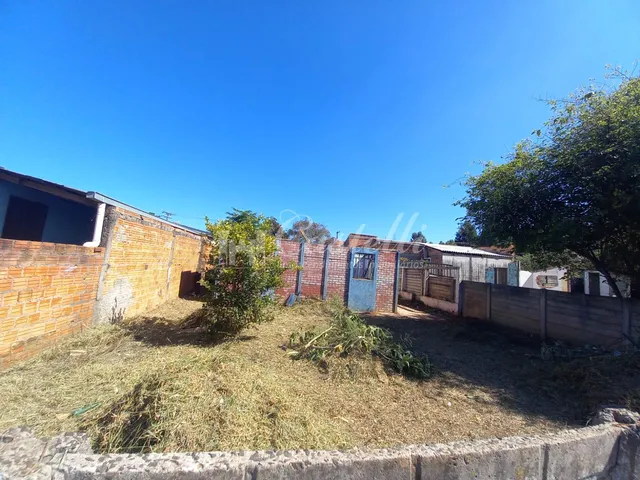 Imagem: Terreno para à venda, Jardim Carvalho